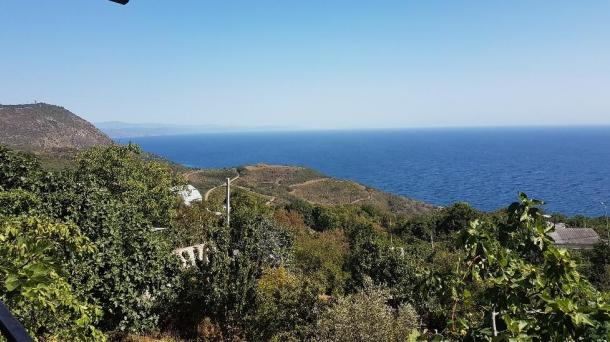 Продам земельный участок на ЮБК