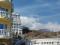 Продам эллинг на ЮБК