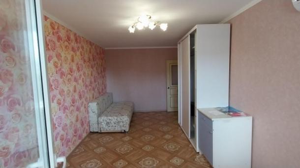  Продам 1-комнатную квартиру в Алуште берег моря